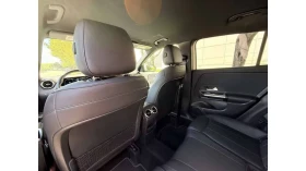 Mercedes-Benz GLA 250 4MATIC, снимка 13