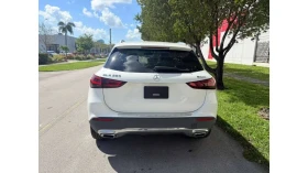 Mercedes-Benz GLA 250 4MATIC, снимка 5