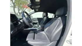 Mercedes-Benz GLA 250 4MATIC, снимка 8