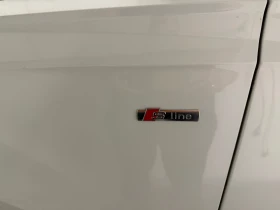 Audi Q7, снимка 16