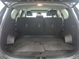Hyundai Santa fe * LUXURY * ПАНОРАМА* КАМЕРА* DIGITAL* , снимка 14
