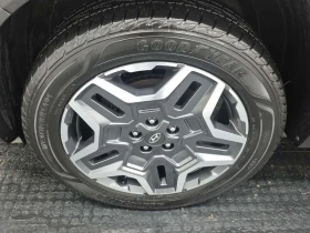 Hyundai Santa fe * LUXURY * ПАНОРАМА* КАМЕРА* DIGITAL* , снимка 7