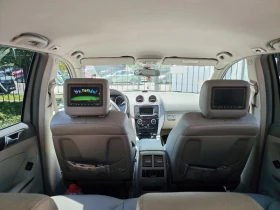 Mercedes-Benz ML 320, снимка 10