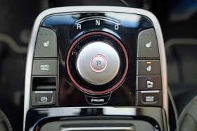 Kia Niro 64kWh DynamicLine Facelift, снимка 7