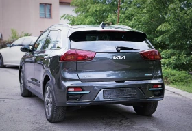 Kia Niro 64kWh DynamicLine Facelift, снимка 3