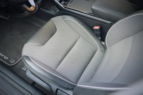 Kia Niro 64kWh DynamicLine Facelift, снимка 6