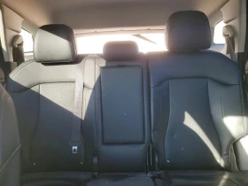 Kia Sportage EX !ПЪЛНО ОБОРУДBАНЕ!, снимка 10