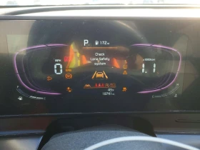 Kia Sportage EX !ПЪЛНО ОБОРУДBАНЕ!, снимка 9