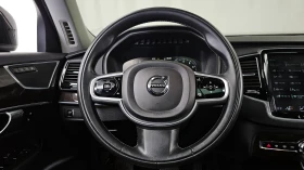 Volvo Xc90 T6* Momentum* Navi* Camera* Pano* HeadUp, снимка 10