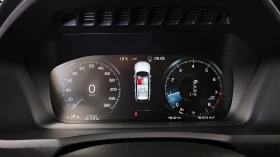 Volvo Xc90 T6* Momentum* Navi* Camera* Pano* HeadUp, снимка 5