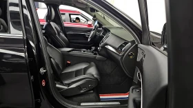Volvo Xc90 T6* Momentum* Navi* Camera* Pano* HeadUp, снимка 8