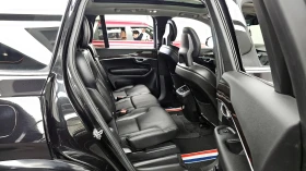Volvo Xc90 T6* Momentum* Navi* Camera* Pano* HeadUp, снимка 9