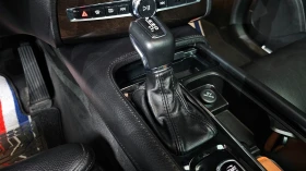 Volvo Xc90 T6* Momentum* Navi* Camera* Pano* HeadUp, снимка 6
