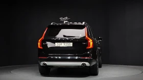 Volvo Xc90 T6* Momentum* Navi* Camera* Pano* HeadUp, снимка 3
