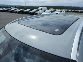 Volvo Xc90 * PLUS BRIGHT THEME * CARFAX * Без инциденти * , снимка 12