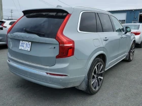 Volvo Xc90 * PLUS BRIGHT THEME * CARFAX * Без инциденти * , снимка 3