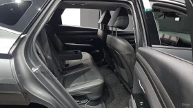 Hyundai Tucson ОБДУХВАНЕ* ПОДГРЕВ* DIGITAL* КАМЕРА* ДИСТРОНИК, снимка 12