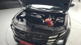 Hyundai Tucson ОБДУХВАНЕ* ПОДГРЕВ* DIGITAL* КАМЕРА* ДИСТРОНИК, снимка 6
