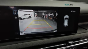 Hyundai Tucson ОБДУХВАНЕ* ПОДГРЕВ* DIGITAL* КАМЕРА* ДИСТРОНИК, снимка 15