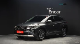 Hyundai Tucson ОБДУХВАНЕ* ПОДГРЕВ* DIGITAL* КАМЕРА* ДИСТРОНИК, снимка 1