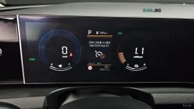 Hyundai Tucson ОБДУХВАНЕ* ПОДГРЕВ* DIGITAL* КАМЕРА* ДИСТРОНИК, снимка 8