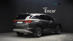 Hyundai Tucson ОБДУХВАНЕ* ПОДГРЕВ* DIGITAL* КАМЕРА* ДИСТРОНИК, снимка 2