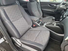 Nissan Qashqai 1.6dCi, снимка 10
