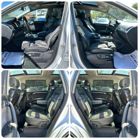 Audi Q7 3.0D 239HP PANO BANG&OLUFSEN DISTRONIC E5B, снимка 10