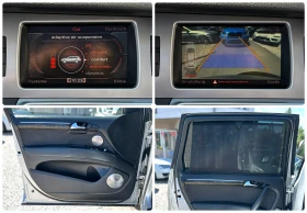 Audi Q7 3.0D 239HP PANO BANG&OLUFSEN DISTRONIC E5B, снимка 13
