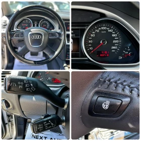 Audi Q7 3.0D 239HP PANO BANG&OLUFSEN DISTRONIC E5B, снимка 12