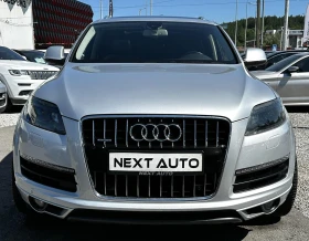 Audi Q7 3.0D 239HP PANO BANG&OLUFSEN DISTRONIC E5B, снимка 2