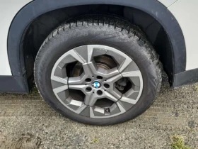BMW X1 * xDrive28i * CARFAX * , снимка 13