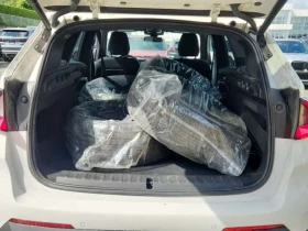 BMW X1 * xDrive28i * CARFAX * , снимка 12