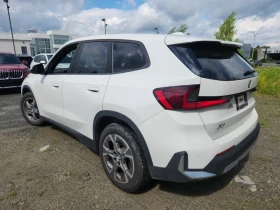 BMW X1 * xDrive28i * CARFAX * , снимка 3