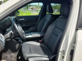 BMW X1 * xDrive28i * CARFAX * , снимка 5