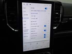 Ford Ranger 2.0 Automatic, снимка 16
