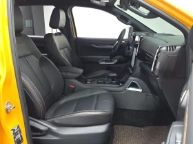 Ford Ranger 2.0 Automatic, снимка 11