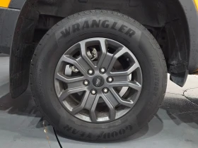 Ford Ranger 2.0 Automatic, снимка 5