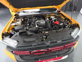 Ford Ranger 2.0 Automatic, снимка 6