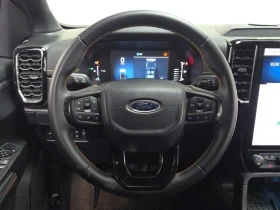 Ford Ranger 2.0 Automatic, снимка 13