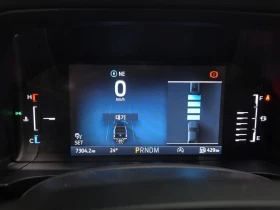 Ford Ranger 2.0 Automatic, снимка 8