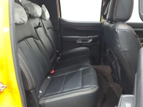 Ford Ranger 2.0 Automatic, снимка 12