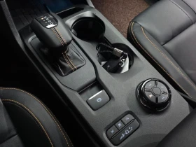 Ford Ranger 2.0 Automatic, снимка 9