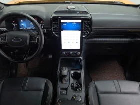 Ford Ranger 2.0 Automatic, снимка 7