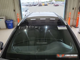 Mercedes-Benz GLC, снимка 7
