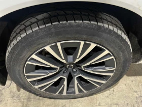 Volvo Xc90 * Momentum * CARFAX * ЦЕНА ДО БГ, снимка 8