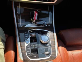 BMW X5 xDrive50e  CARFAX, снимка 12