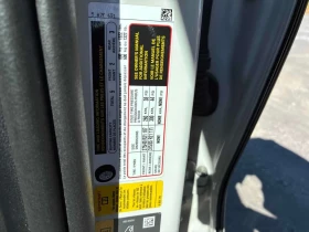 BMW X5 xDrive50e  CARFAX, снимка 15