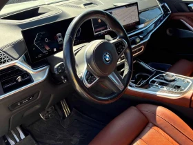 BMW X5 xDrive50e  CARFAX, снимка 5