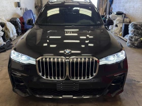 BMW X7 xDrive40i / АВТОКРЕДИТ, снимка 5